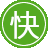 Ӧǰٶseo